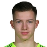 К. Чоразка