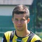 М. Стромеки