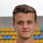 М. Кона