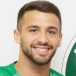 Рубен Алвес