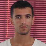 Йоао Виира