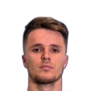 О. Саркик
