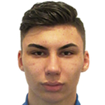 М. Калу