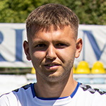 А. Косиан