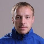В. Парняков