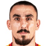 А. Багаев