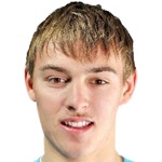 И. Зуев