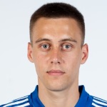 А. Баев