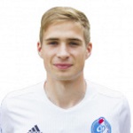 Д. Садов