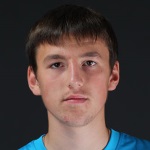 В. Зинков