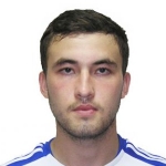 И. Кириллов