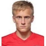 А. Бердников
