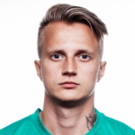 В. Аверкив
