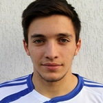 Д. Караев