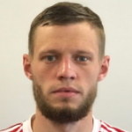 Д. Кейков