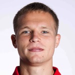 М. Милек