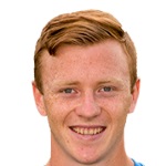 С. Хупер