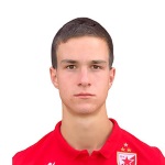 А. Катик
