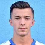 И. Зулфиу