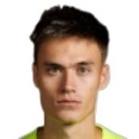 Р. Стеварт