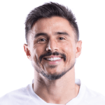 Виллиан