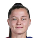 Клаудиа Пина