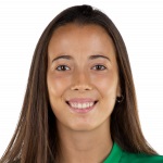 Марта Казалла