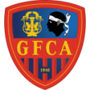 Газелек FC Аяксио
