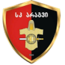 Арагви Душети