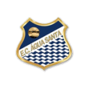 Агуа Санта