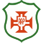 Португуеса Сантиста