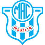 Марилиа