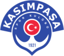 Касимпаса