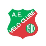 Вело Клубе