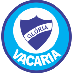 Глориа