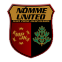 Номме Унитед