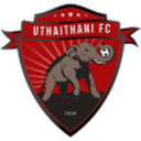 Утай Тани