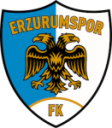 Ерзурумспор FK