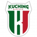 Кучинг ФА