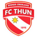 FC Тун