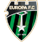 Еуропа
