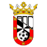АД Сеута FC