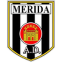 Мерида АД
