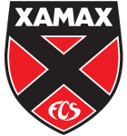 Неучател Ксамакс FC