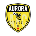 Аурора