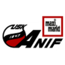 Аниф