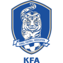 Кори Републик U23