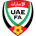 УАЕ U23