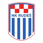 Рудес