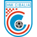 ХНК Сибалиа